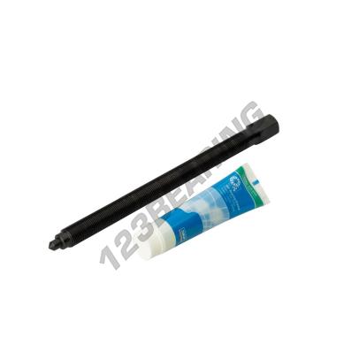 TMMP3X185-6-SKF