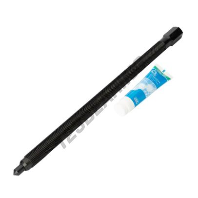 TMMP3X300-6-SKF