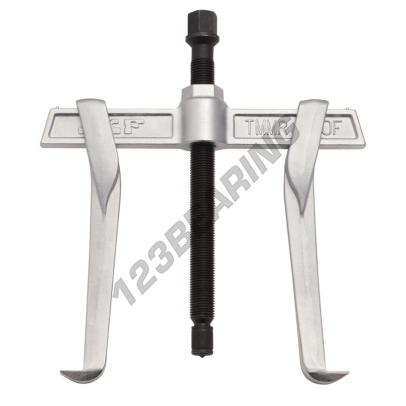 TMMR120F-SKF