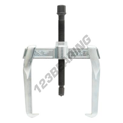 TMMR160F-SKF