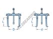 TMMR160F-SKF