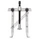Bearing Puller - TMMR160XL-SKF