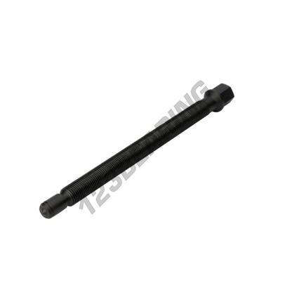 TMMR200F-3-SKF