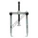 Bearing Puller - TMMR200XL-SKF