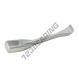 Bearing Puller - TMMR250F-1-SKF