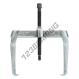 Bearing Puller - TMMR250F-SKF