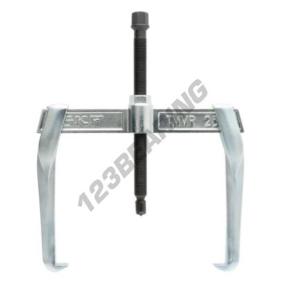 TMMR250F-SKF