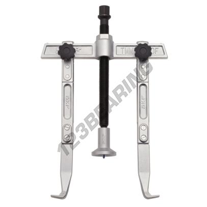 TMMR250XL-SKF