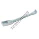 Bearing Puller - TMMR350F-1-SKF