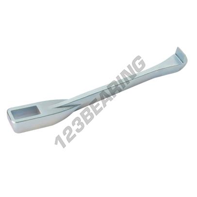 TMMR350F-1-SKF