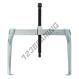 Bearing Puller - TMMR350F-SKF