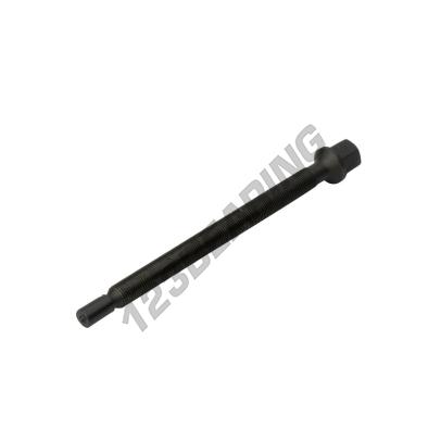 TMMR60F-3-SKF