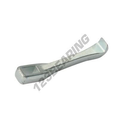 TMMR80F-1-SKF
