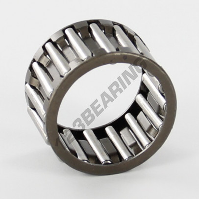 KMJ23X29X17.8X2S-NTN