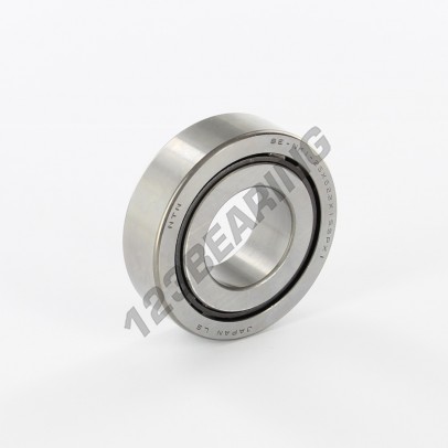 8E-NK1-25X52.2X1-04-NTN