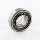 Gearbox bearing - TNB44146S01-NTN