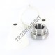 Housed bearing - 2 bolts - TP-SUC-209-FDA-ZEN