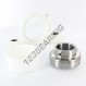 Housed bearing - 2 bolts - TP-SUC-210-FDA-ZEN
