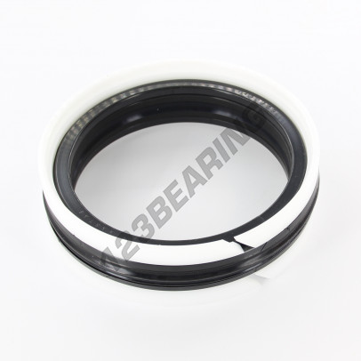 TP1-100X125X25.40-NBR90
