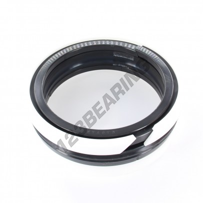 TP1-100X125X32-NBR90