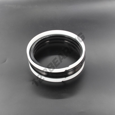 TP1-105X125X25-NBR90