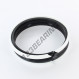 Piston seal - TP1-106X120X22.50-NBR90