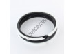 TP1-106X120X22.50-NBR90