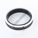 Piston seal - TP1-110X135X25.40-NBR90