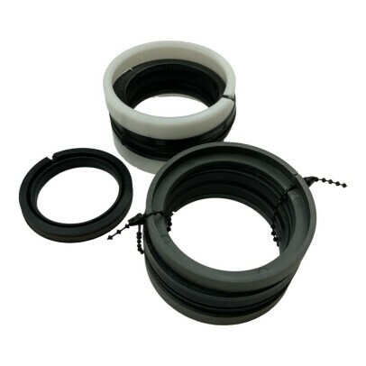 TP1-115X133X22.50-NBR90