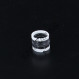 Piston seal - TP1-11X20X13.50-NBR80