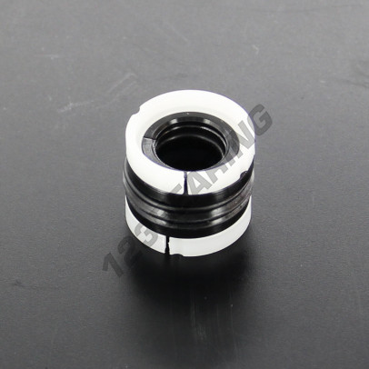 TP1-11X20X13.50-NBR90