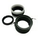 TP1-135X160X32-NBR90