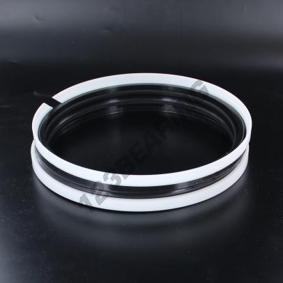 TP1-163X180X26.500-NBR80