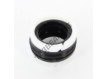 TP1-16X25X13.50-NBR80