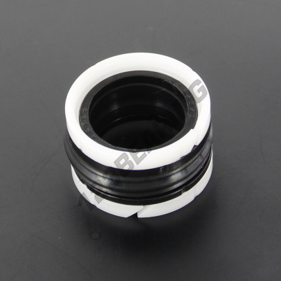 TP1-22X32X15.5-NBR80