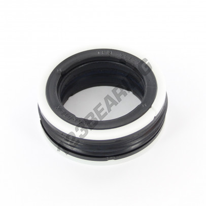 TP1-34X50X18.40-NBR90