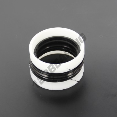 TP1-35X45X16.40-NBR80