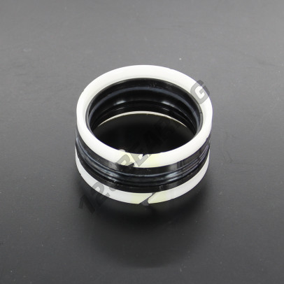 TP1-37X45X15.50-NBR90