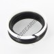 Piston seal - TP1-40X50X12.50-NBR90