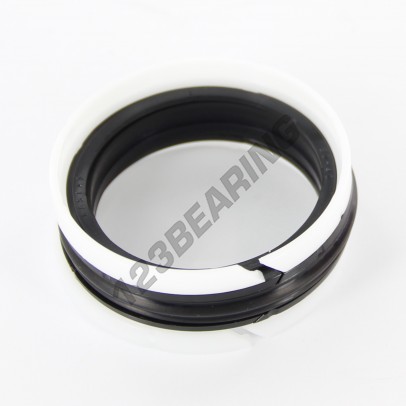 TP1-40X50X12.50-NBR90