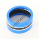 Piston seal - TP1-41.28X50.80X12.15-NBR90