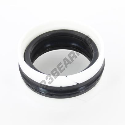 TP1-44X60X18.40-NBR80