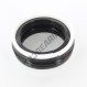Piston seal - TP1-44X60X20.50-NBR80