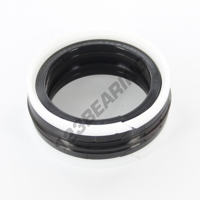 TP1-44X60X20.50-NBR80