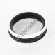 Piston seal - TP1-45X55X12.50-NBR90
