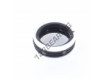 TP1-47X63X19.40-NBR90