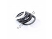 TP1-47X63X19.40-NBR90
