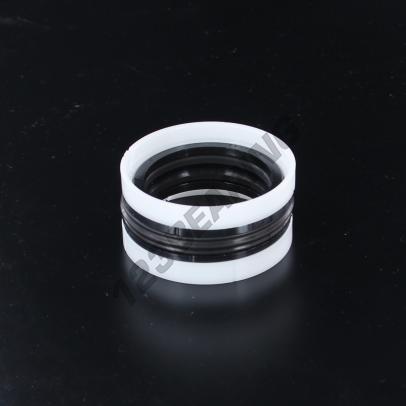 TP1-47X63X19.400-NBR80