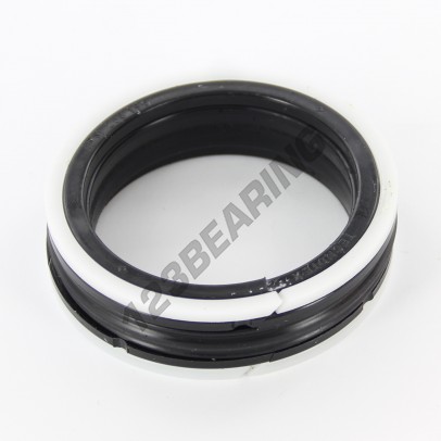 TP1-50X65X18.40-NBR90