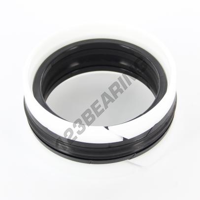 TP1-50X65X18.40-NBR80